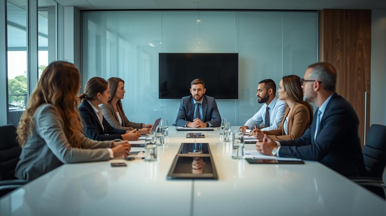 Effective Conversion Strategies to Revitalize Sales