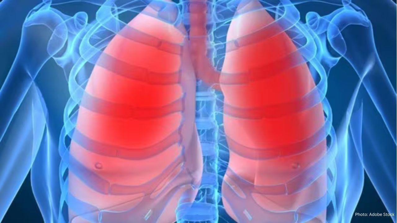 Myths About COPD Debunked: A Doctor's Insights for Every Age Group