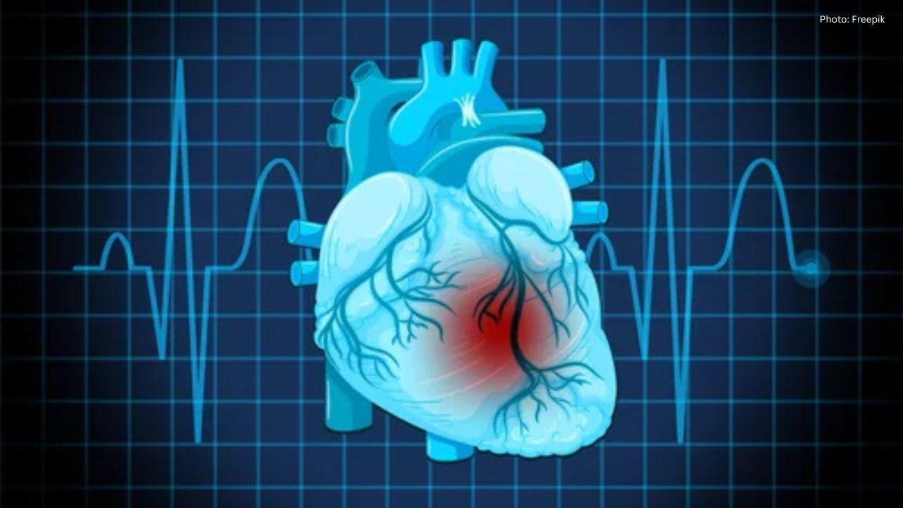 The Dangers of Delayed Treatment for Chest Pain: Insights from a Manipal Hospital Cardiologist