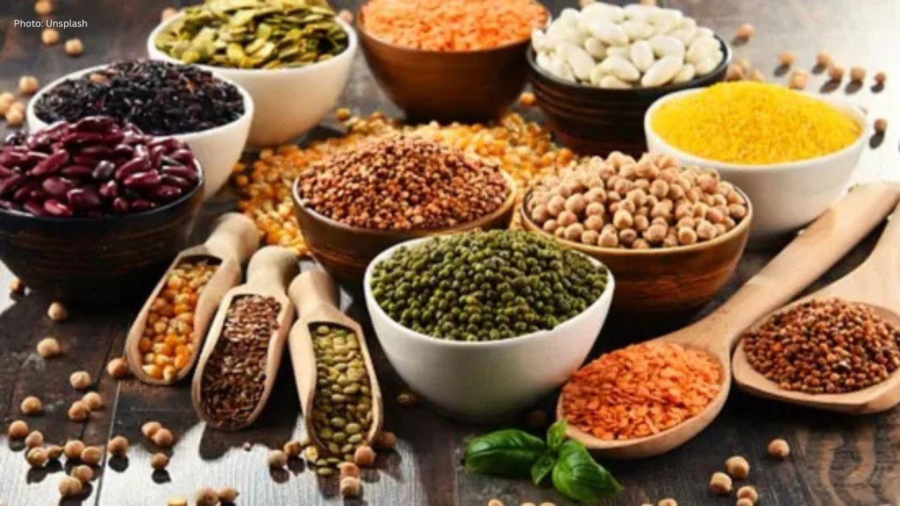 Alkaline Diet: Myth or Health Boost?