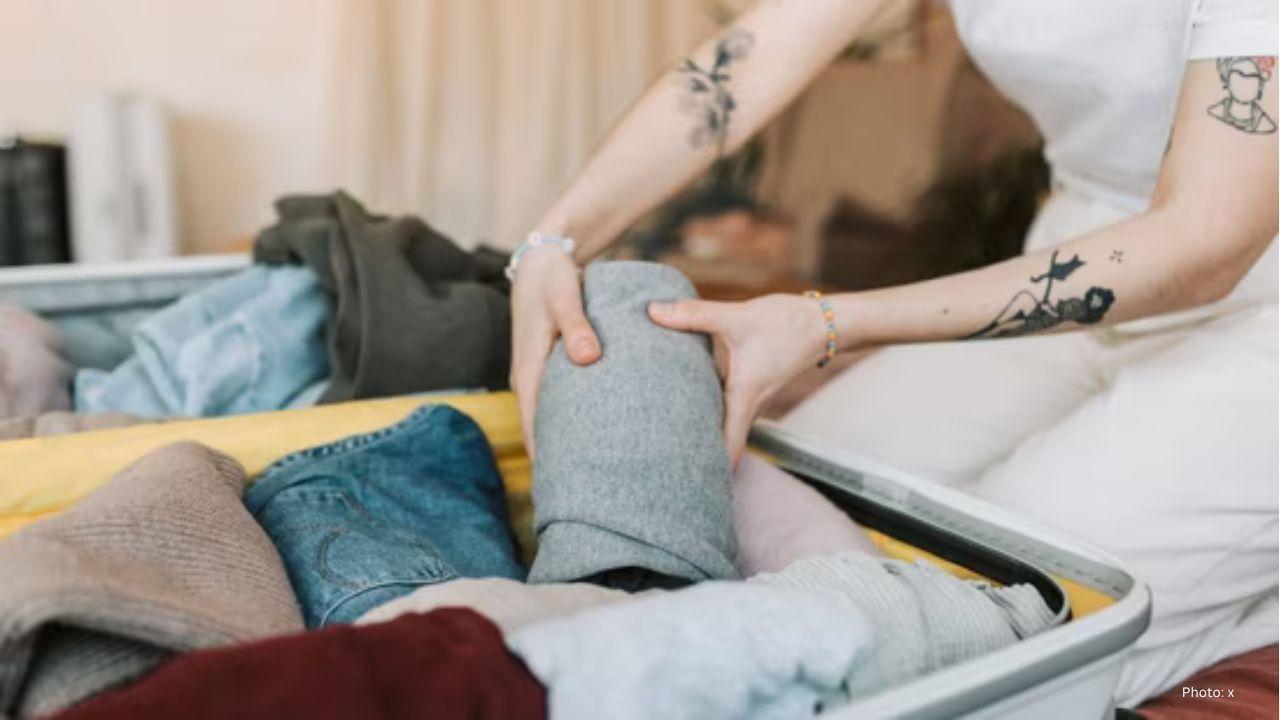 Effortless Travel Tips for a Smooth Holiday Experience