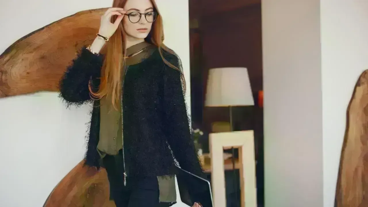 Winter Work Attire: Stay Warm While Looking Sharp