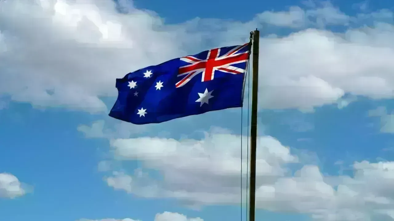 Cbus Fined A$23.5 Million for Delayed Death and Disability Claims