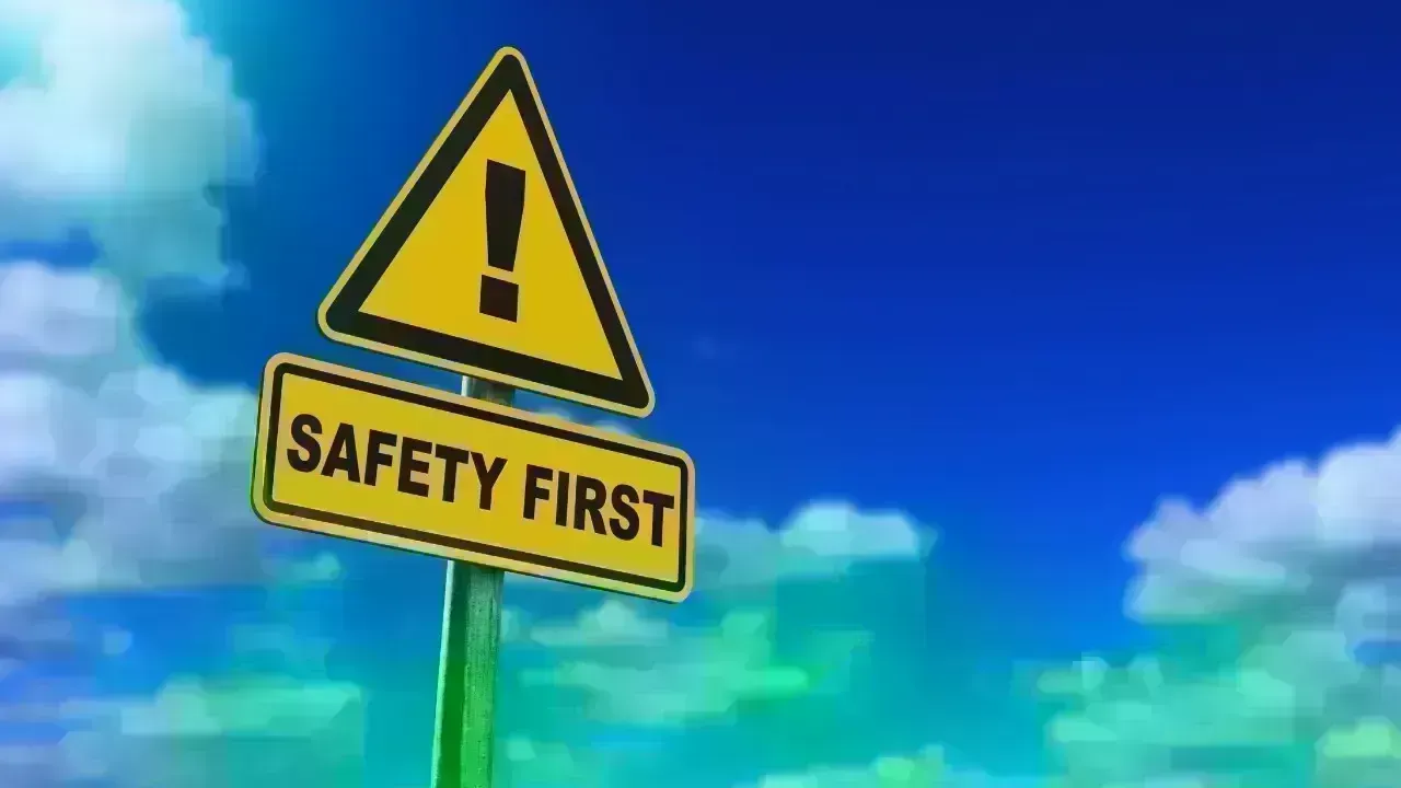 Essential Road Safety Strategies Amidst Holiday Traffic Surges