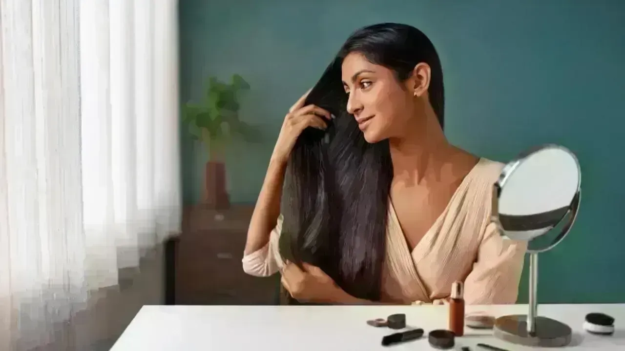 Essential Hair Care Tips for Healthier, Stronger Hair