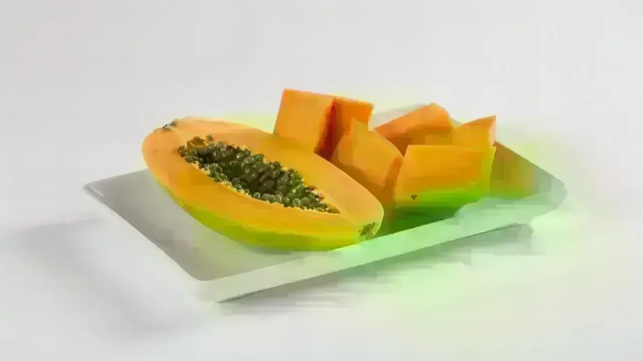 Who Should Steer Clear of Papaya? Key Insights to Consider