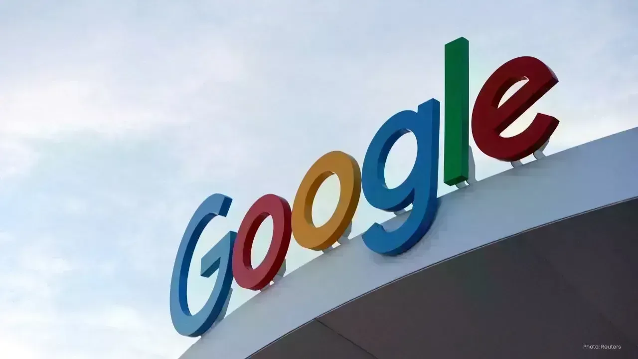 Google and Accel Unite to Propel Indian AI Ventures