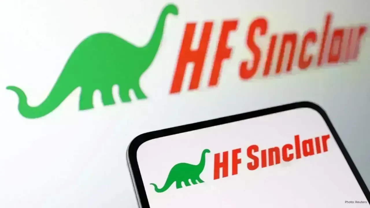 Sinclair's Ambitious $7 Billion Offer for Scripps