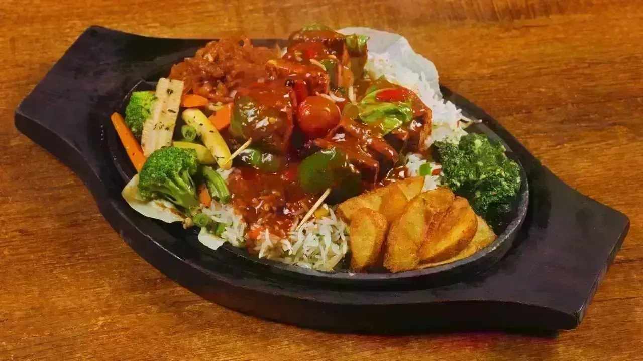 Caribbean Culinary Awards Spark New Travel Trends