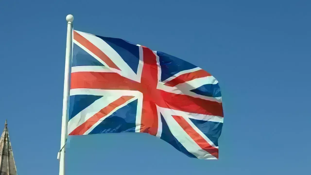 UK Official Raises Alarm Over Student Visa Misuse Amid Rising Asylum Claims
