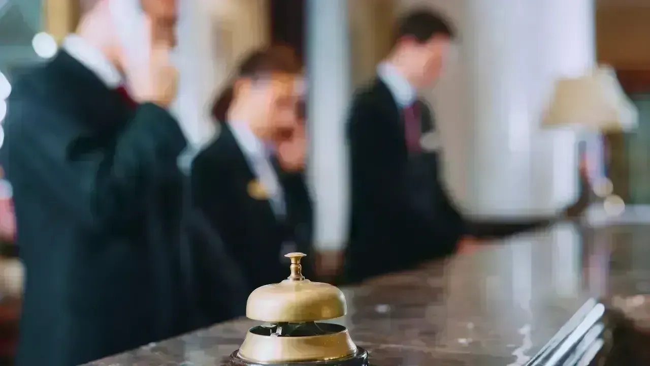 Navigating Recent Hotel Cancellation Policy Updates