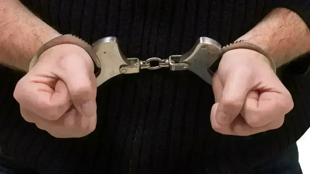 Dubai Arrests Major Drug Trafficker Pawan Thakur Linked to India’s Drug Trade