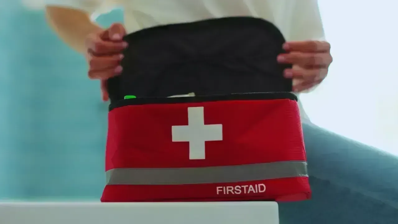 Crucial First-Aid Updates Every Family Needs to Embrace
