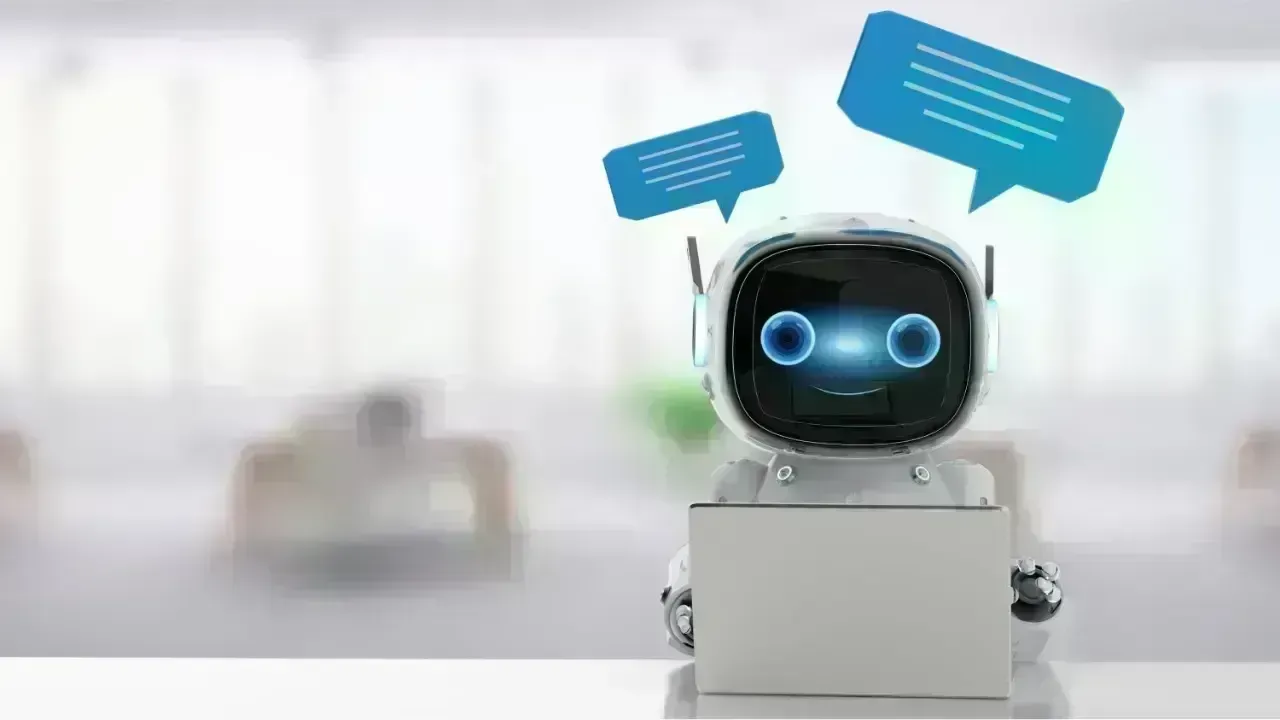 The Essential Role of AI Assistants in Everyday Life