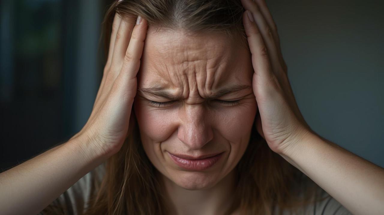 The Emotional Detox Guide: Understanding Your Overcrowded Mind