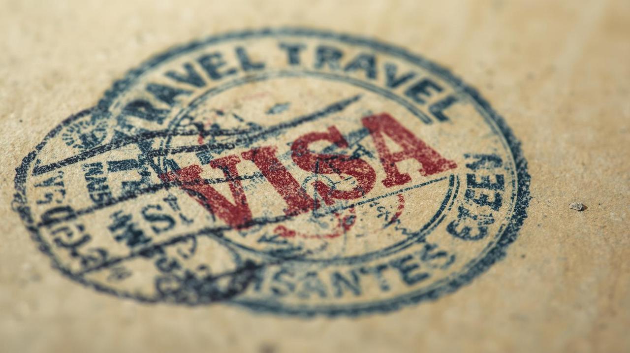 Top Countries in 2026 with Streamlined Visa Processes for Travelers
