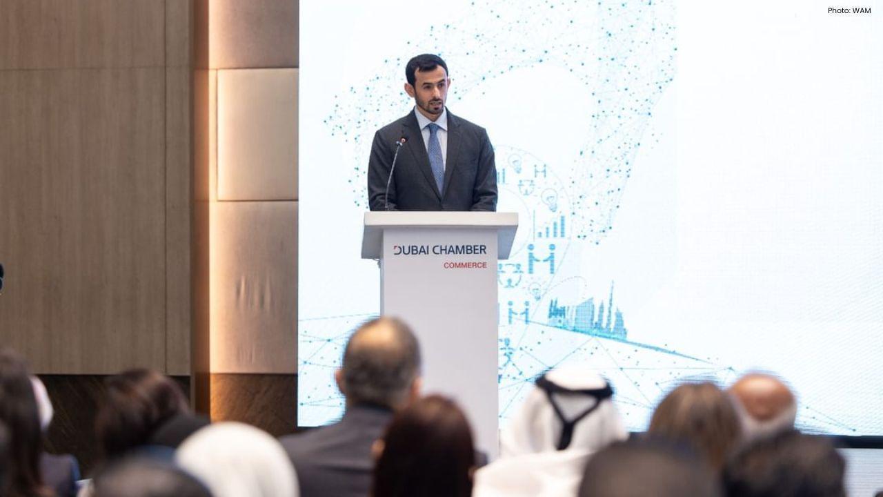 More Malaysian Companies Join Dubai Market as Trade Grows in 2025