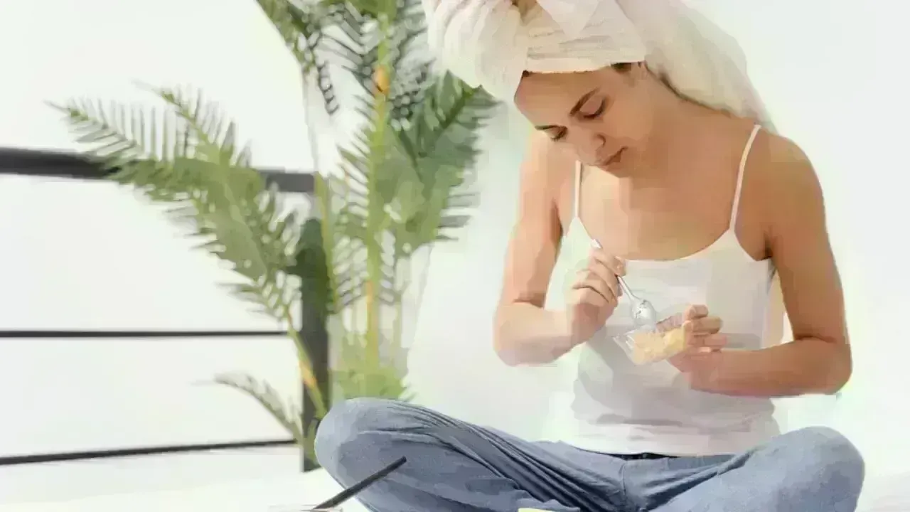 Effective Home Solutions to Combat Facial Hyperpigmentation