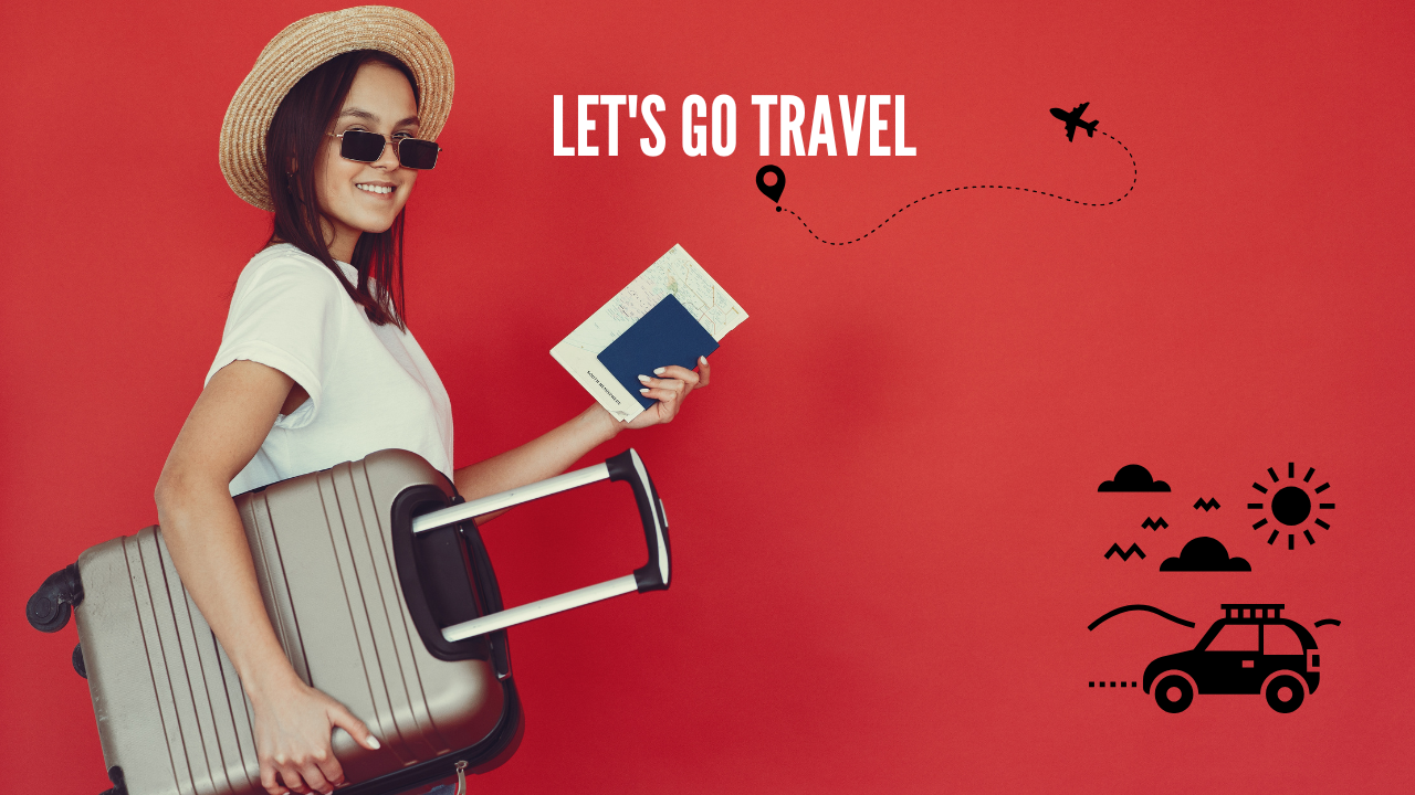 Stay Safe: Vital Checklist to Avoid Travel Scams for Tourists