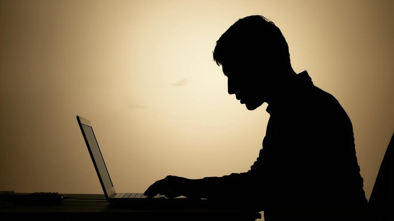 Unlock 3 Extra Hours: Essential AI Tools for Enhanced Productivity