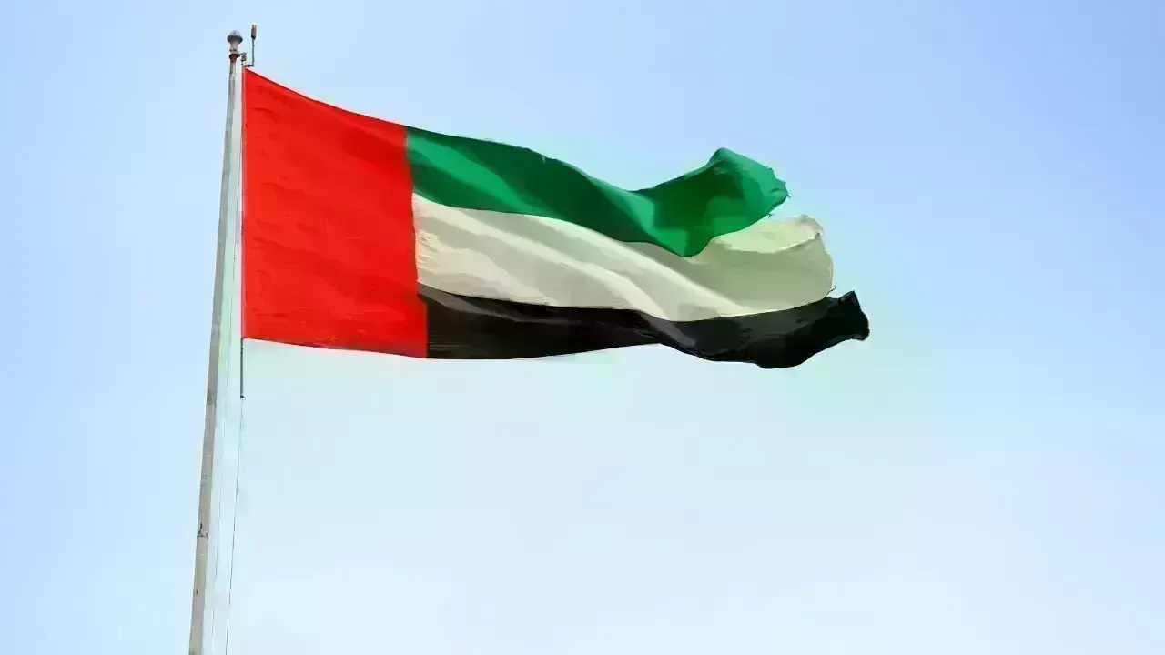 UAE Welcomes EU Support for Ending Ongoing War in Sudan