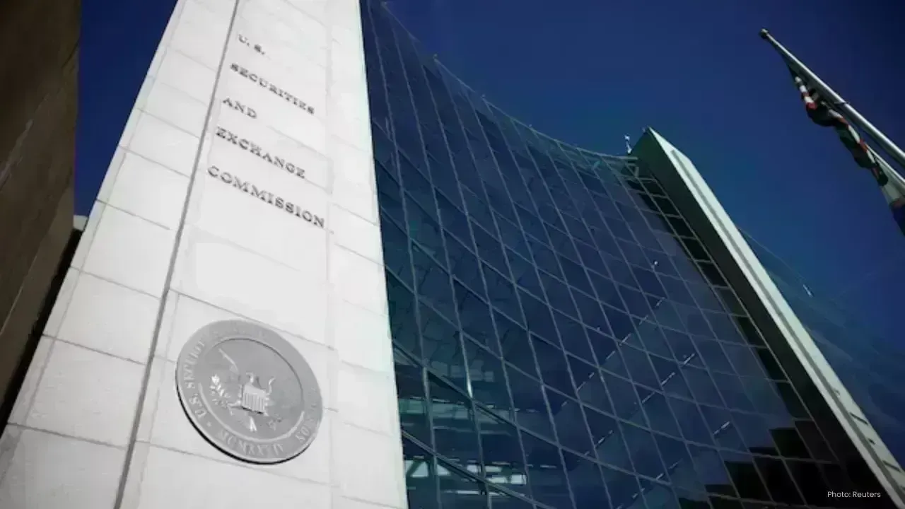Global Exchanges Alert SEC on Tokenised Stock Regulations