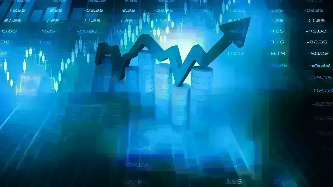 IMF Adjusts India's GDP Outlook, $5T Goal Extended to FY29