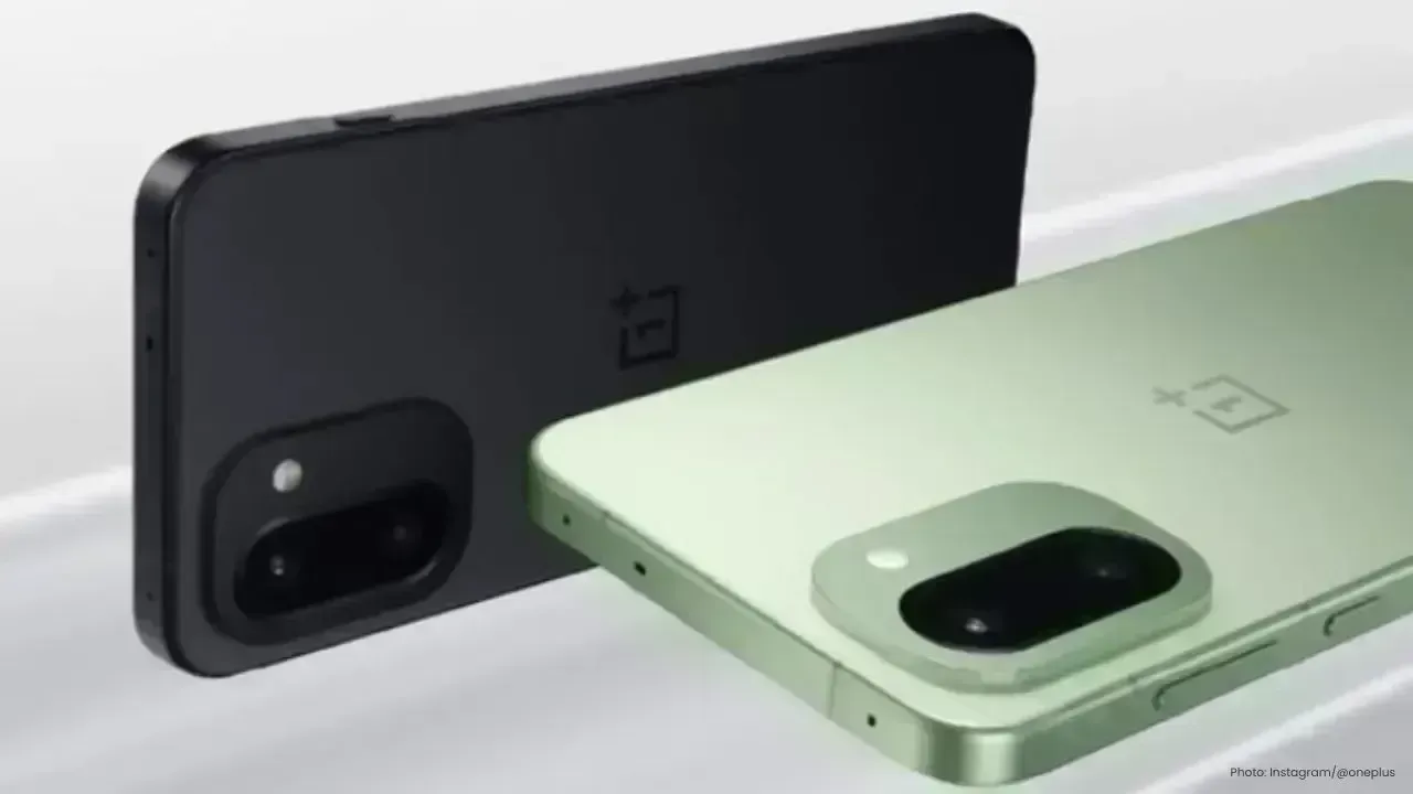 OnePlus 15R and Pad Go 2 Set for Indian Launch on December 17