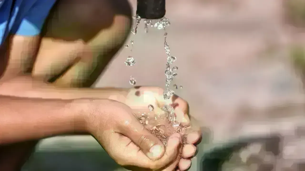 Critical Infrastructure Gaps in Assam Schools as Teacher Vacancies Mount