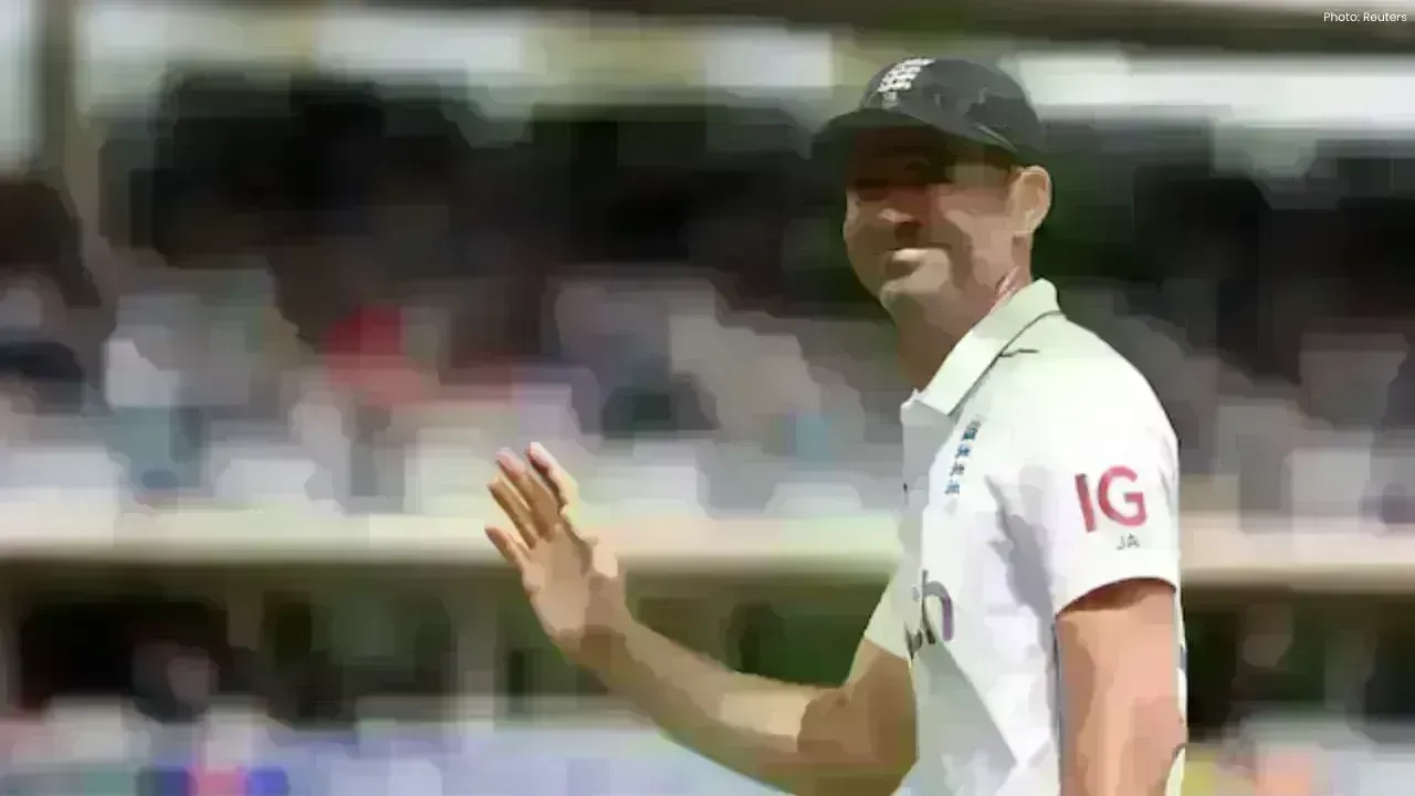 England May Keep Same Team for Second Ashes Test in Brisbane