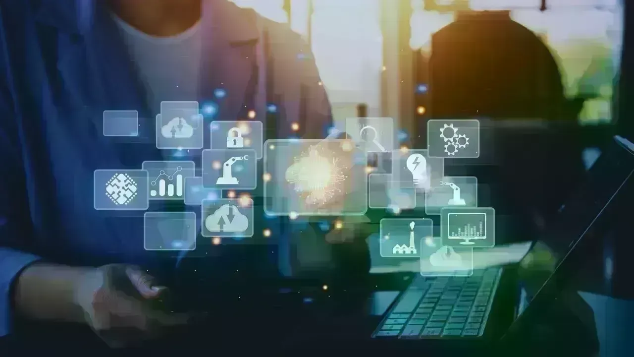 Digital Security at Home: Safeguarding Family Data in the Cloud