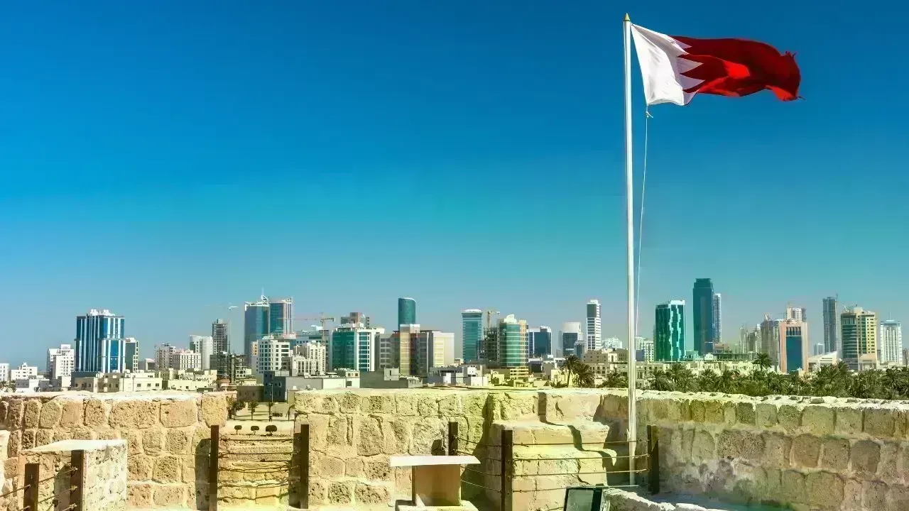Bahrain Reduces Golden Residency Cost for Foreign Investors