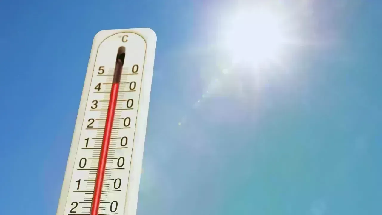 Are Indian Cities Prepared for Climate Challenges? A Look into Urban Planning