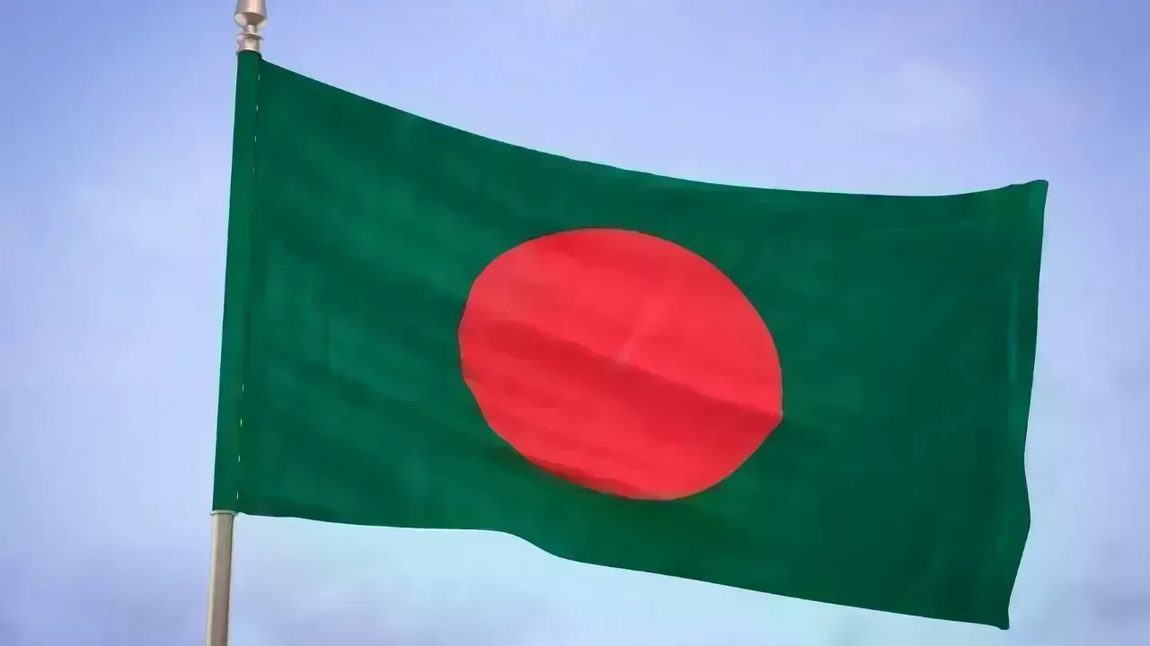 Attacks on Baul Singers in Bangladesh by Islamist Groups