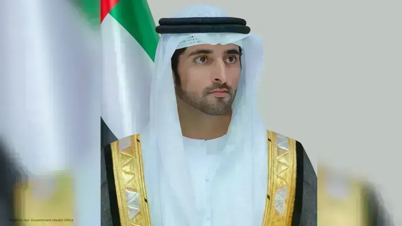 Dubai Enforces Stricter Regulations for Petroleum Trading