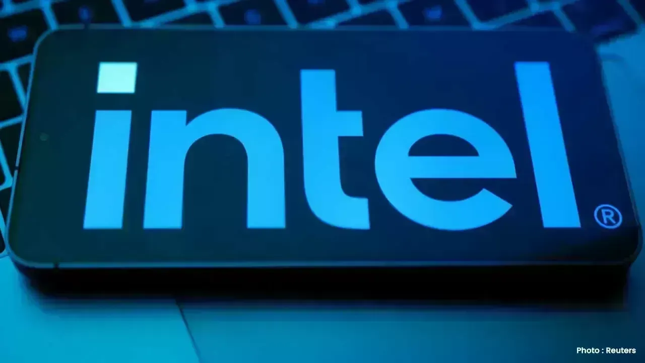 Intel Refutes Trade Secret Leak Allegations from TSMC