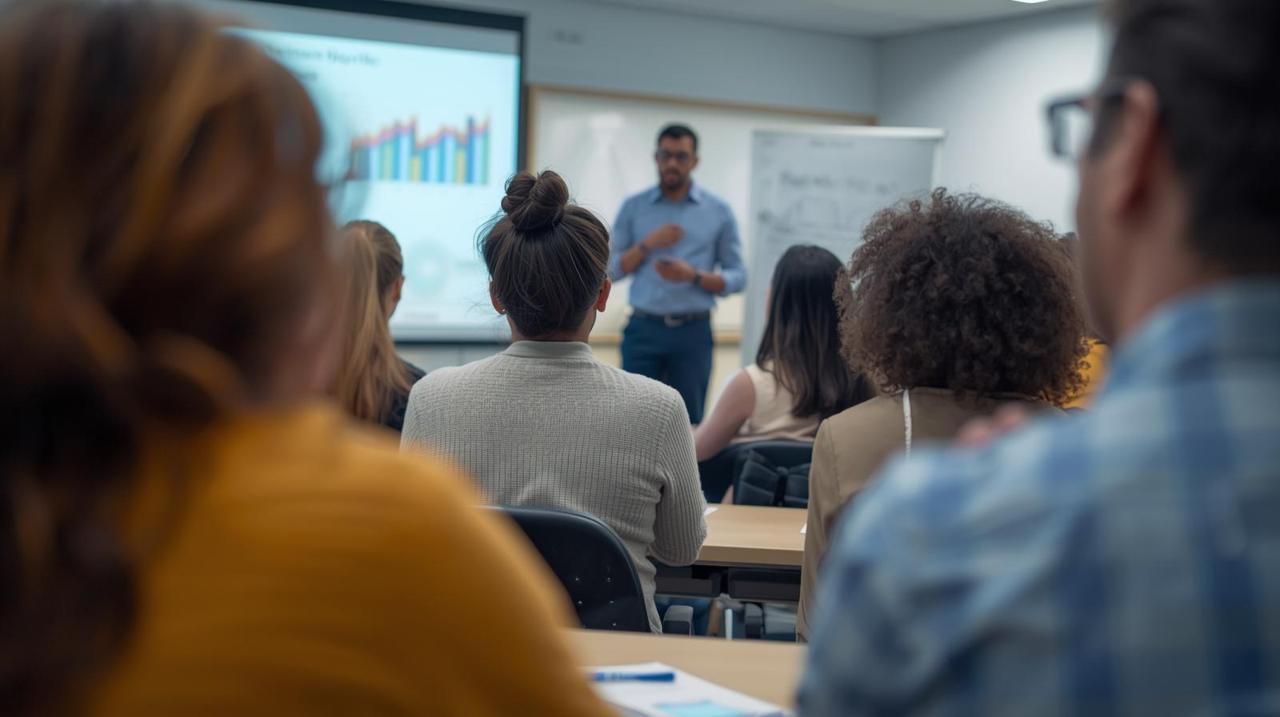 Simple Guide for Beginners to Invest Safely and Wisely