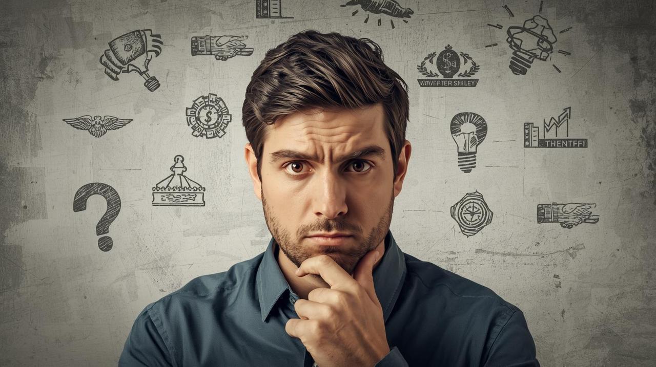 Mastering Impulse Spending: A Practical Guide with the 30-24 Rule