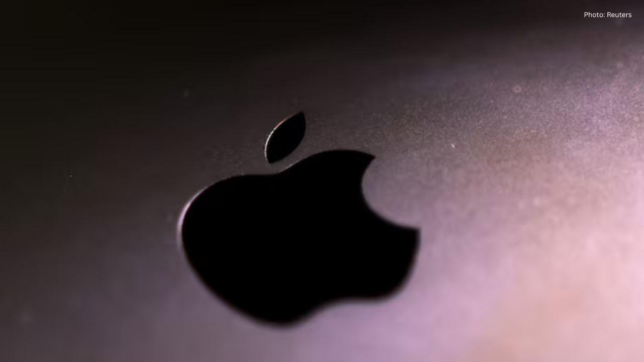 EU Regulatory Scrutiny: Apple Ads and Maps Under Fire as Potential Gatekeepers