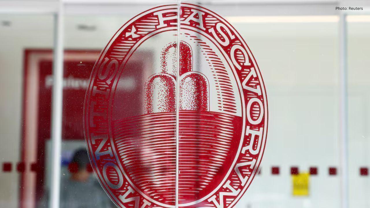 Probe Launched into MPS Bank's Mediobanca Acquisition