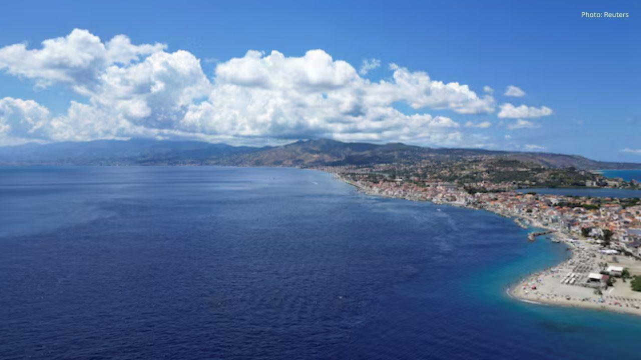 Sicilian Bridge Project Paused by Court Ruling, Government Committed to Continue