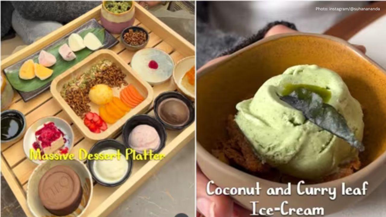 Escape the Long Lines: 3 Delectable Dessert Alternatives to Magnolia Bakery in Gurgaon