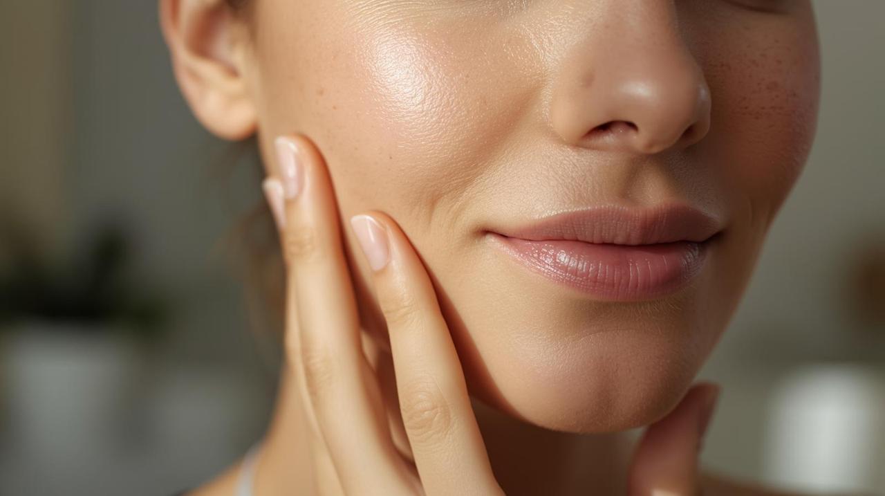 The Impact of Incorrect Skincare Layering on Breakouts