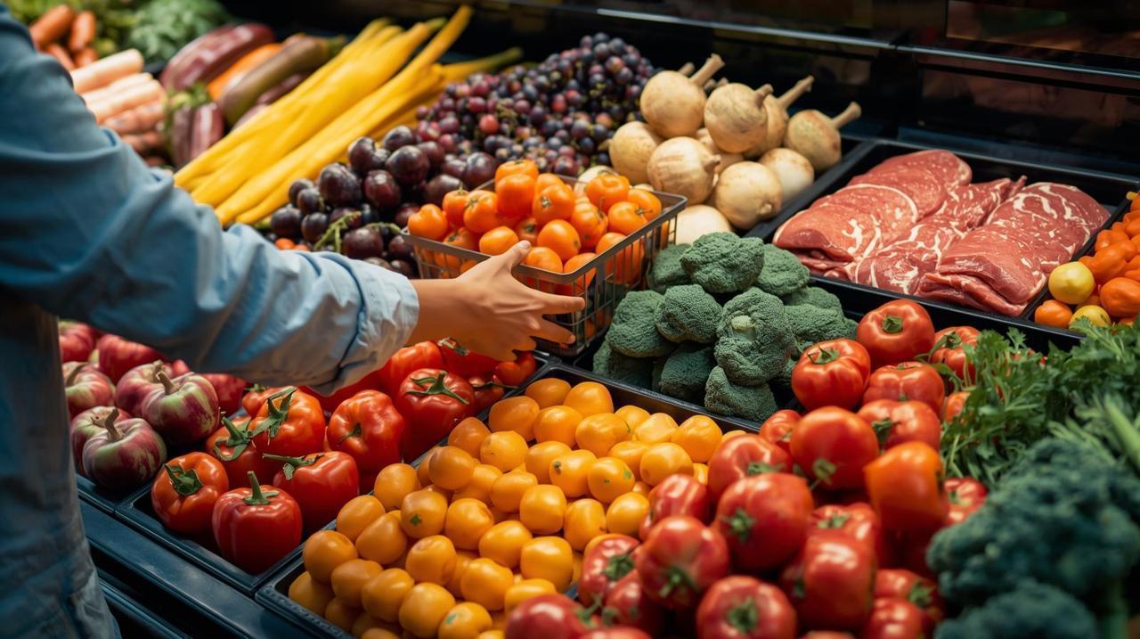 Uncover Breakfast's Hidden Energy Boosters | Naturally Energize Your Mornings