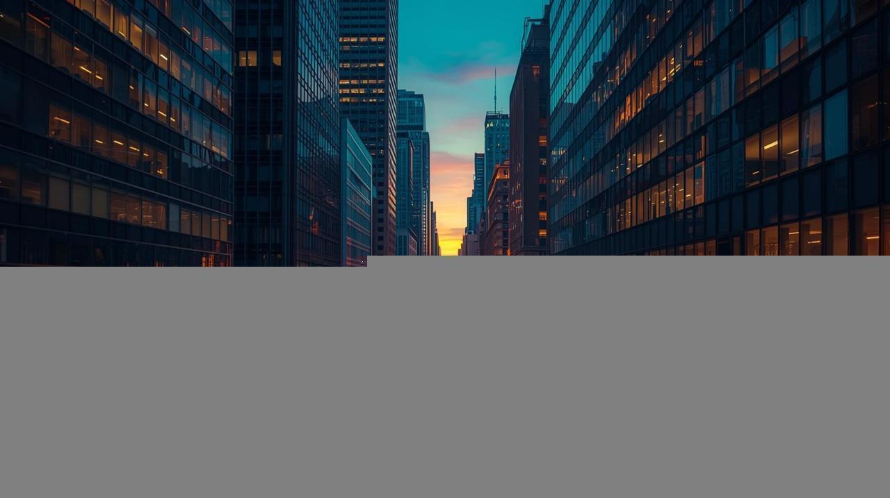 Explore the Lesser-Known Travel Gems of the Middle East