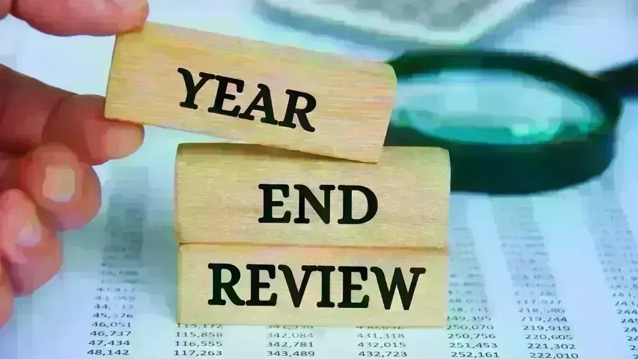 Navigating Year-End Finances: Indian Families Balance Diwali Celebrations and EMIs