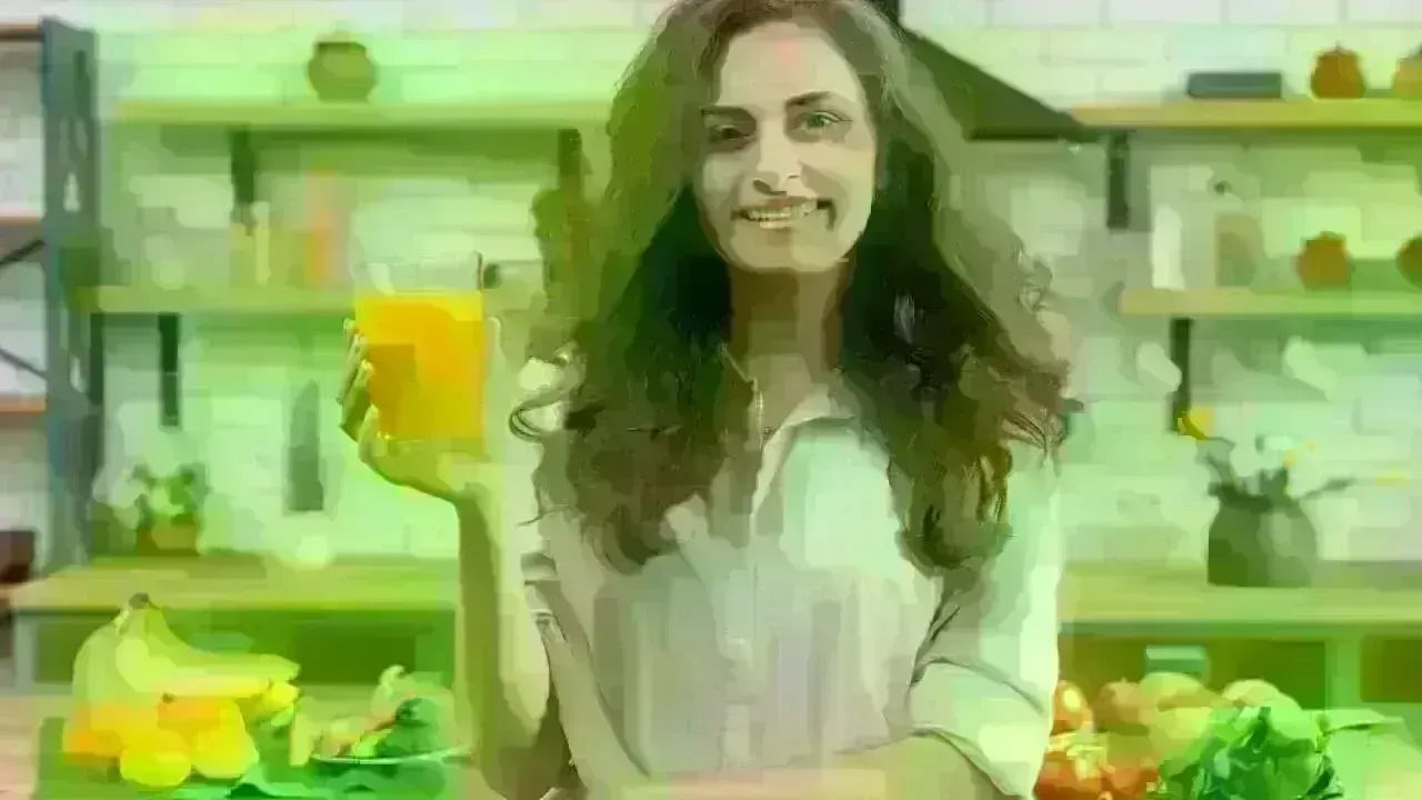 7 Essential Healing Drinks to Enhance Your Diet