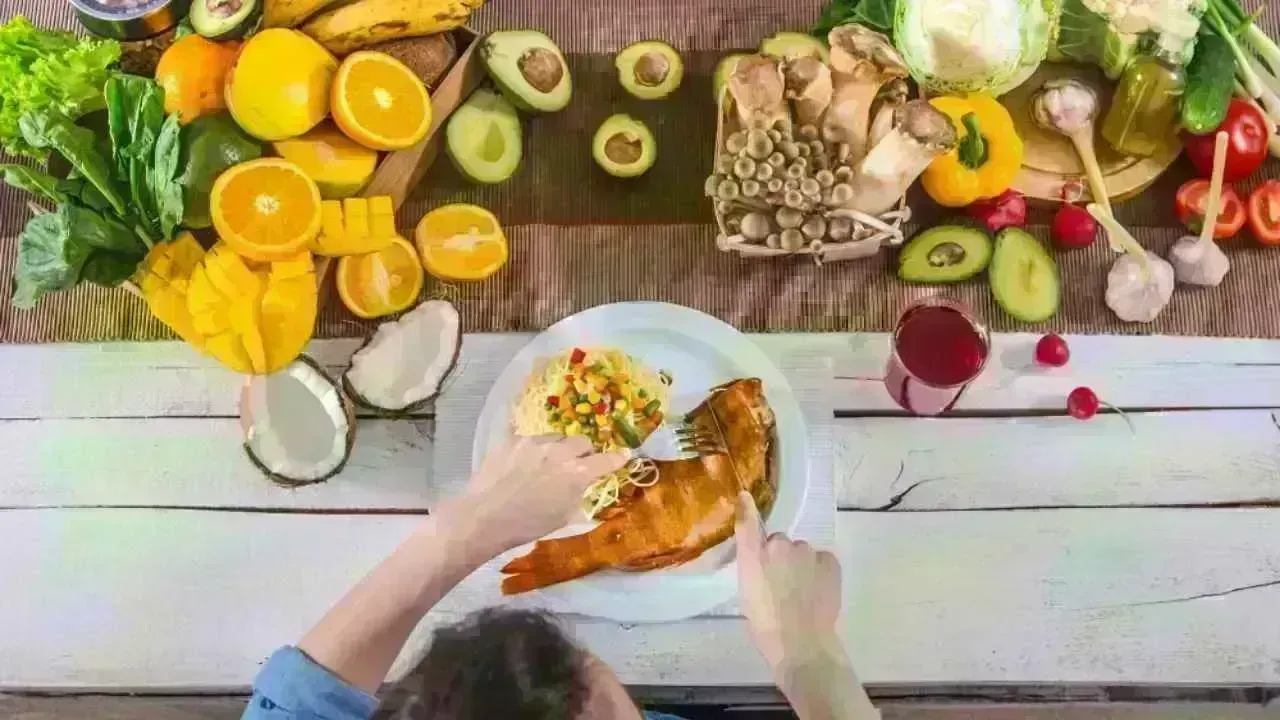 10 Breakfast Foods That Might Harm Your Heart and Healthier Picks to Consider