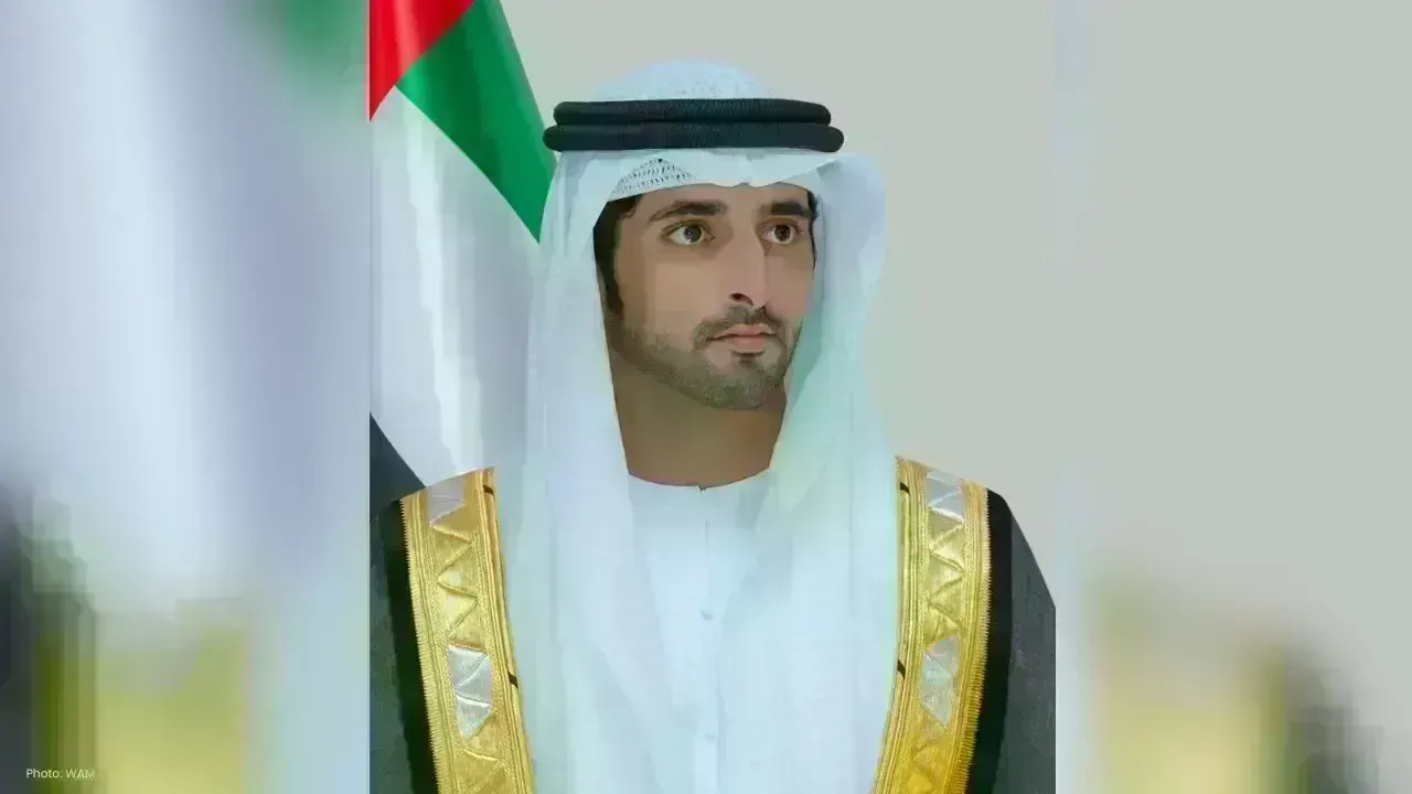 Dubai Enhances Regulations on Petroleum Trading in the Emirate