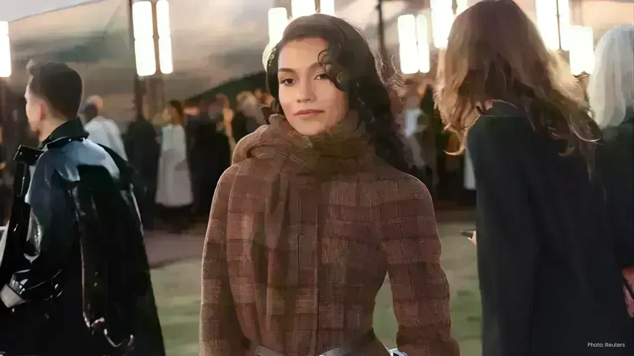 Olivia Dean Critiques 'Unfair' Ticket Prices Amid Refunds